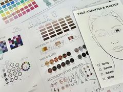 -中冶霄云中心-B座