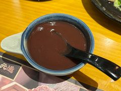 -元通寿司(地标店)