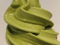 -% Arabica阿拉比卡咖啡(虹桥机场T2店)