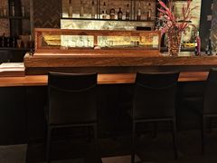 -大酉·M Coffee(北京美术馆店)