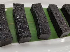 -金华安大酒楼·老牌潮菜·粤式茶点(东方国际店)