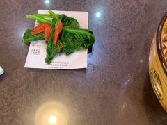 -华兴街煎蛋面(总店)