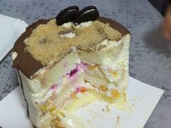 -贝紫Style(木马公寓店)