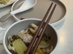-周渝食惦酸菜鱼(青浦店)
