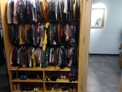 -童年儿童摄影(大连店)