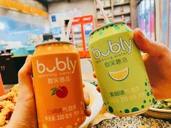 -虾小龙老长沙龙虾馆(坡子街店)