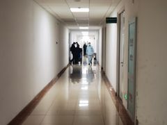 -中国人民解放军总医院