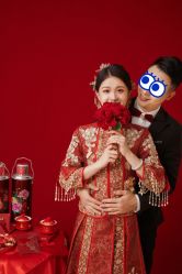 点击看大图 -花漾摄影优选工作室(东莞原创作品店)