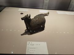 -东京国立博物馆