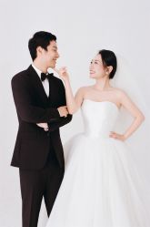 -北遇映画PHOTO GRAPHY STUDIO