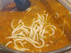 -谭师爷龙抄手(白下路店)