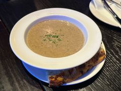 -blue frog蓝蛙(长泰广场店)