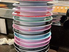 -元气寿司(东方宝泰店)