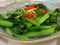 -朱仔记食府(江南大道店)