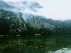 -柯尼希湖