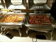 android_upload_pic-江南食代自助餐厅(宝龙城市广场店)