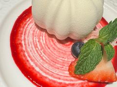 -ZHAO赵·牛扒坊(仁和新城店)