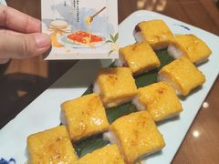 -龍聚祥烧麦馆(鼓楼店)