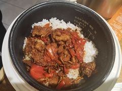 -湘味淳(千禧街店)