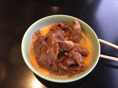 -モリタ屋(JR京都伊势丹店)