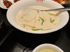 -天宝兄弟(前海壹方城店)