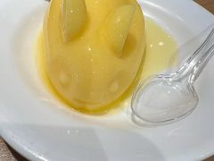 -江小渔鲜鱼火锅(冠亚星城店)