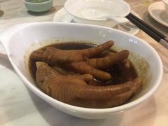 -松雅轩(大源店)