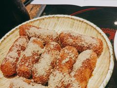 -黄记煌三汁焖锅(欢乐海岸店)