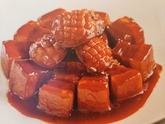 -茉里乐章(花园店)