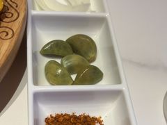 -阿娜尔·新疆菜(宜家荟聚中心店)