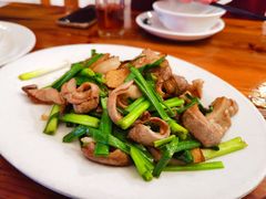 -富哥食店