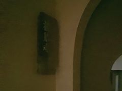 -宁采臣Sleep·采耳·SPA放松馆(湖里万达店)