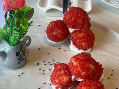 -柳莺湖上·湖景餐厅·江南菜(西湖店)