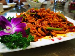 -正阳春鸭子楼(汉沽店)