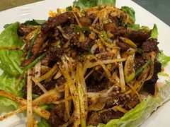 -春江饭店(共青团路总店)