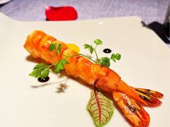 -弦月窗LUNETTE BY AMANDA(复兴路店)