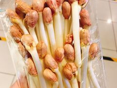 -果蔬好生活超市(双井店)