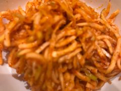 -灶座小锅烀饼·铁锅炖(全国总店)