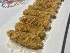 -马旺子酒楼