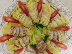 -好孕妈妈月嫂(重庆总店)