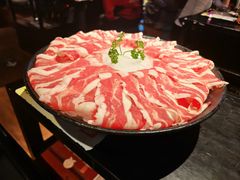 -重八牛府之小有名气(大望路店)