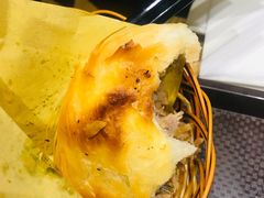 -食代馆(深业上城店)