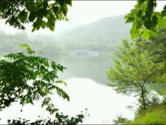 -安徽大学(磬苑校区)