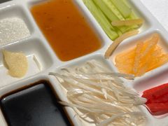 -四季民福烤鸭店(望京南湖东园店)