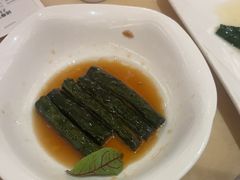 -锦粤宫·精致粤菜(深圳北站店)