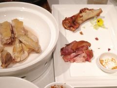 -和记小菜(七宝店)