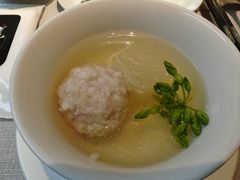 -逸道(益丰·外滩源店)