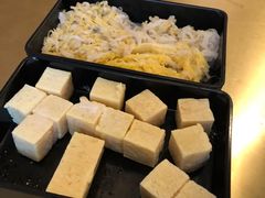 -牛街清真满恒記(平安里西大街店)