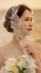 点击看大图 -蒙娜丽莎婚纱摄影·旅拍