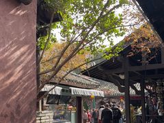 -杭州宋城
